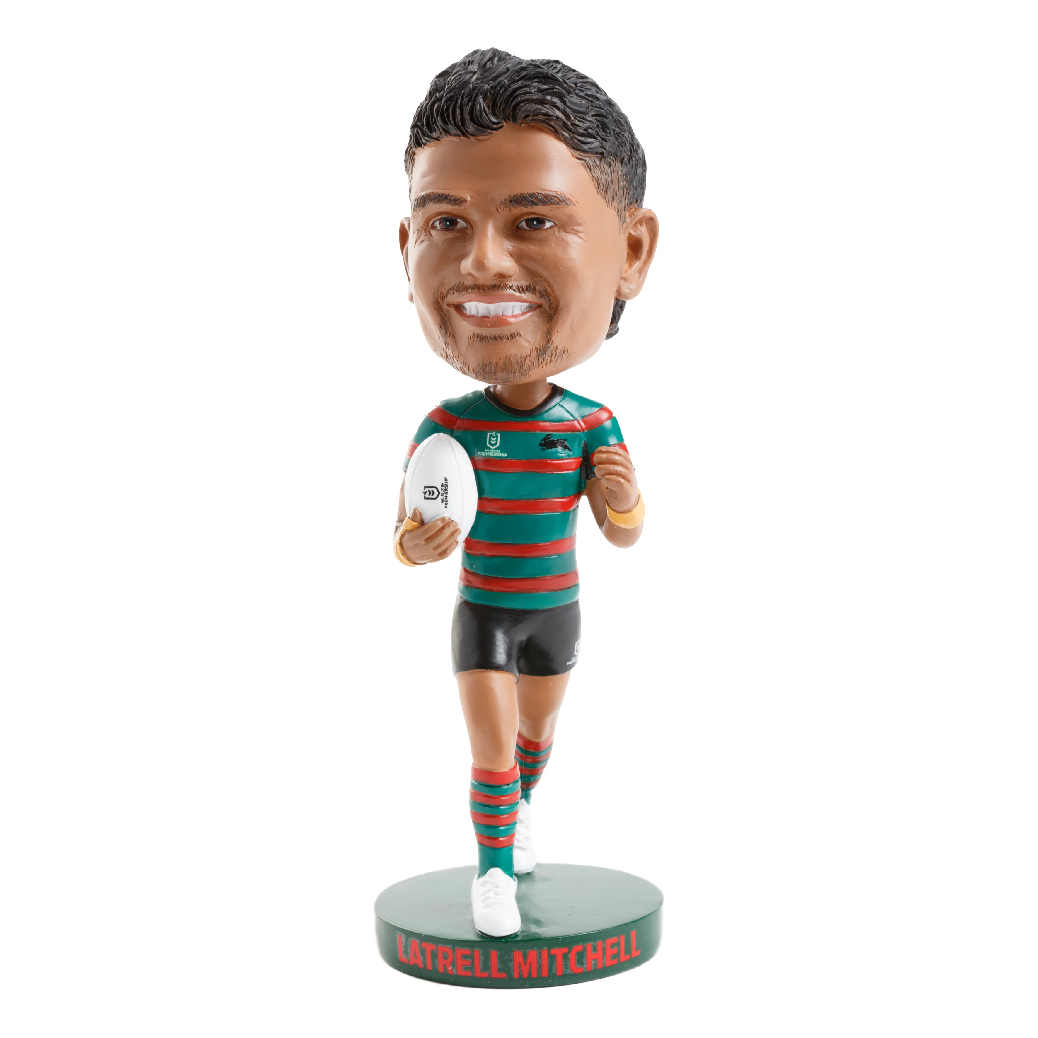 Thumbnail 1